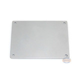 COVER, BOTTOM (RID-54362)