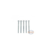 PKG OF 5 SCREWS (RID-45075)
