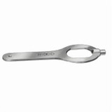 WRENCH NIPPLE CHUCK D-380-X (RID-51020)
