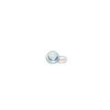 INSERT, NIPPLE CHUCK (RID-51035)