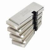 DIE UNIVERSAL 1"-2" NPT HS (RID-47770)