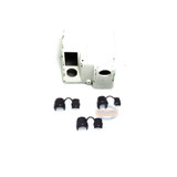 SWITCHBOX, 300/535 MACH (RID-50612)