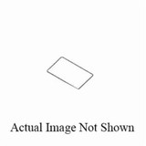 ASSEMBLY, KEYPAD (RID-49078)