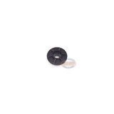 BUSHING, AXLE (RID-71552)