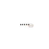 PKG OF 5 SET SCREWS (RID-71162)