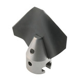 CUTTER GREASE T8 2-1/2" (RID-63205)