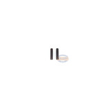 PKG OF 2 ROLL PINS (RID-74965)
