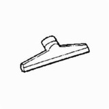 WET NOZZLE VT2510RT 2.5" (72912) (RID-62933)