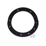 GASKET, REGULAR SYSTEM (RID-71542)