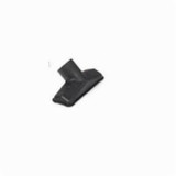 UTILITY NOZZLE VT2509RT 2.5" (RID-72907-&&)