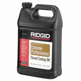 OIL THREAD CUTTING 1 GAL SS PREMIUM EXTREME DUTY (RID-74012-@)