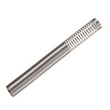 SPRING, ASM REG. SYSTEM (RID-69987)