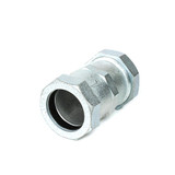 COMPRESSION COUPLING 702-120G 1-1/4" (ROM-702-166)
