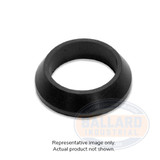 GASKET 511 SBR 1-1/4" -65 DEG - 180 DEG F (ROM-511-166SBR)
