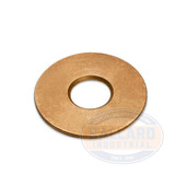 WASHER, DRIVE ROLL THRUST (RID-93762)