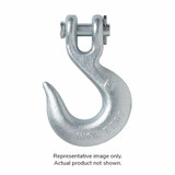 HOOK CLEVIS SLIP ZP 5/16" (SCC-8013330)