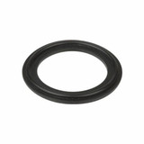 GASKET PTFE 2-1/2" (SCI-S7740MPG024)