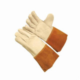 GLOVES WELDING MIG/TIG XL (SGL-5420LCK-XL)