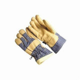 GLOVES THINSULATE LINED L (SGL-9-5275TH-L-&)