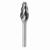 BURR TREE NF 1/2" DIA SF-5NF (SGS-19062)