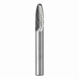 BURR TREE D/C 1/2" DIA SF-5 (SGS-13378)