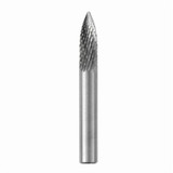 BURR TREE D/C 1/2" DIA SG-5 (SGS-13928)