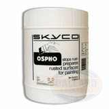 OSPHO SURFACE PREP 5 GAL (SKY-O-015-@)