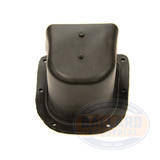 BLADDER TJ109 (SMP-44061)