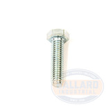 HHCS 5/16-18 X 1.25 PLT (SMP-S42363)