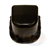 ALUM RESERVOIR TJ109 (SMP-46517)