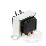 TRANSFORMER (SMP-68717)