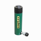 CYLINDER 25 TON 6" STROKE SPRING RETURN (SMP-R256)