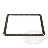 POW'R BUD RES GASKET (SMP-43565)