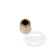 BUSHING (SMP-85894)