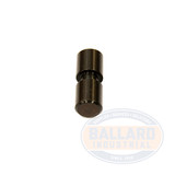 UNLOADING PISTON (SMP-S43765)