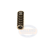 UNLOADING SPRING (SMP-S43671)