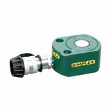 CYLINDER FLAT JACK 30 TON .5" STROKE SPRING RETURN (SMP-RFS30-&)
