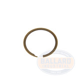 RETAIN RING (SMP-85716-&&)