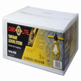 LIGHT STRING PLASTIC 12/3 X 50 FT (SOU-7548SW)