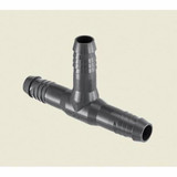 TEE INSERT PVC 1-1/2" INS (SPE-1401-015-&)