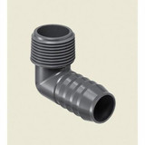 ELBOW 90D INSERT PVC 1-1/2" INS X MPT (SPE-1413-015)