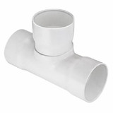 ELBOW 90D INSERT PVC 1/2" INS X MPT (SPE-1413-005)