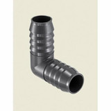 ELBOW 90D INSERT PVC 1-1/4" INS X INS (SPE-1406-012-@)