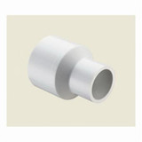 COUPLING RED PVC SCH40 3" X 2" SOC X SOC (SPE-429-338-&)
