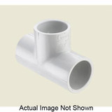 ELBOW 45D SOCKET PVC SCH40 8" SOC X SOC (SPE-417-080)