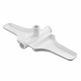 ELBOW 90D PVC SCH80 2" SOC (SPE-806-020)