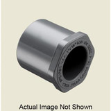 BUSHING RED PVC SCH80 2-1/2" X 2" SPIG X SOC (SPE-837-292)