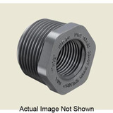 BUSHING RED PVC SCH80 3" X 2-1/2" MPT X FPT (SPE-839-339)