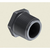 PLUG PVC SCH80 1-1/4" MPT (SPE-850-012)