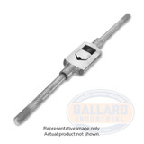 TAP HANDLE 6" 1/16" - 1/4" (SRE-91A)